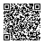 www.houseinfo.tw房屋網-泰安鄉道路土地-QRCode