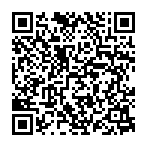www.houseinfo.tw房屋網-泰安鄉道路地-QRCode