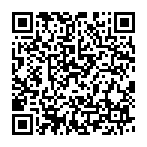 www.houseinfo.tw房屋網-泰安鄉道路用地-QRCode