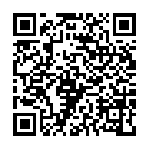 www.houseinfo.tw房屋網-泰山住宅地-QRCode