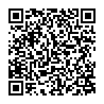 www.houseinfo.tw房屋網-泰山區住宅地-QRCode