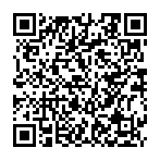 www.houseinfo.tw房屋網-泰山區商業地-QRCode