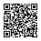 www.houseinfo.tw房屋網-泰山區土地-QRCode