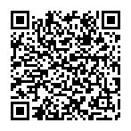 www.houseinfo.tw房屋網-泰山區土地自售-QRCode