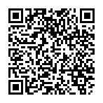www.houseinfo.tw房屋網-泰山區地主自售-QRCode