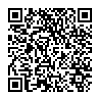 www.houseinfo.tw房屋網-泰山區山坡土地-QRCode