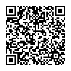 www.houseinfo.tw房屋網-泰山區山坡地-QRCode