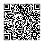 www.houseinfo.tw房屋網-泰山區工業土地-QRCode