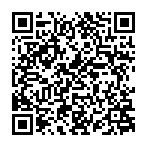 www.houseinfo.tw房屋網-泰山區工業地-QRCode