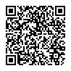 www.houseinfo.tw房屋網-泰山區工業用地-QRCode