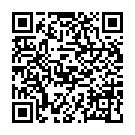 www.houseinfo.tw房屋網-泰山區建地-QRCode