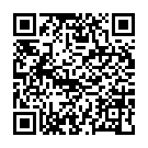 www.houseinfo.tw房屋網-泰山區農地-QRCode