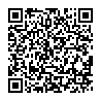 www.houseinfo.tw房屋網-泰山區道路土地-QRCode