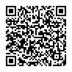 www.houseinfo.tw房屋網-泰山區道路地-QRCode