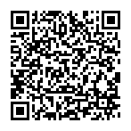 www.houseinfo.tw房屋網-泰山區道路用地-QRCode