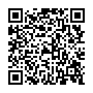 www.houseinfo.tw房屋網-泰山商業地-QRCode