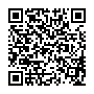 www.houseinfo.tw房屋網-泰山土地-QRCode