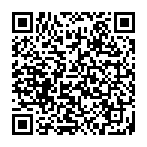 www.houseinfo.tw房屋網-泰山土地自售-QRCode