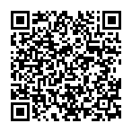 www.houseinfo.tw房屋網-泰山地主自售-QRCode