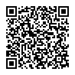 www.houseinfo.tw房屋網-泰山山坡土地-QRCode
