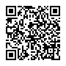 www.houseinfo.tw房屋網-泰山山坡地-QRCode