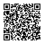 www.houseinfo.tw房屋網-泰山工業土地-QRCode