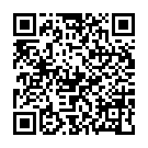 www.houseinfo.tw房屋網-泰山工業地-QRCode