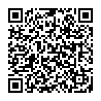 www.houseinfo.tw房屋網-泰山工業用地-QRCode