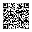 www.houseinfo.tw房屋網-泰山建地-QRCode