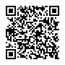 www.houseinfo.tw房屋網-泰山農地-QRCode