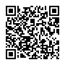 www.houseinfo.tw房屋網-泰山道路地-QRCode