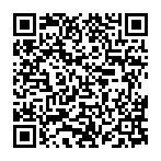 www.houseinfo.tw房屋網-泰山道路用地-QRCode