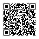 www.houseinfo.tw房屋網-泰武住宅地-QRCode
