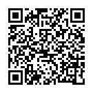 www.houseinfo.tw房屋網-泰武商業地-QRCode