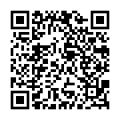 www.houseinfo.tw房屋網-泰武土地-QRCode