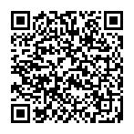 www.houseinfo.tw房屋網-泰武土地自售-QRCode