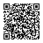 www.houseinfo.tw房屋網-泰武地主自售-QRCode