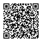 www.houseinfo.tw房屋網-泰武山坡土地-QRCode