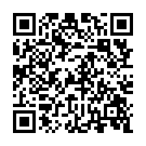 www.houseinfo.tw房屋網-泰武山坡地-QRCode
