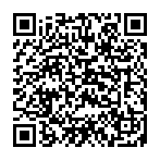www.houseinfo.tw房屋網-泰武工業土地-QRCode