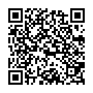 www.houseinfo.tw房屋網-泰武工業地-QRCode