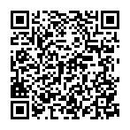 www.houseinfo.tw房屋網-泰武工業用地-QRCode