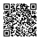 www.houseinfo.tw房屋網-泰武建地-QRCode