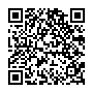 www.houseinfo.tw房屋網-泰武農地-QRCode
