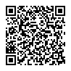 www.houseinfo.tw房屋網-泰武道路土地-QRCode