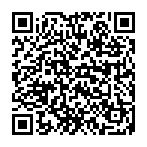 www.houseinfo.tw房屋網-泰武道路用地-QRCode