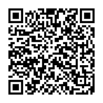 www.houseinfo.tw房屋網-泰武鄉住宅地-QRCode