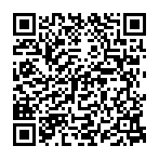 www.houseinfo.tw房屋網-泰武鄉商業地-QRCode