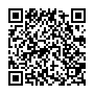www.houseinfo.tw房屋網-泰武鄉土地-QRCode