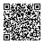 www.houseinfo.tw房屋網-泰武鄉土地自售-QRCode